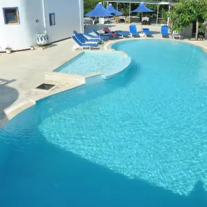 Blu , Bodrum Turkije