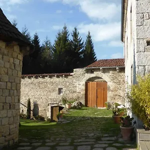 La Fortance Paradis Naturel - Proche De La 4*, Planfoy Frankrijk
